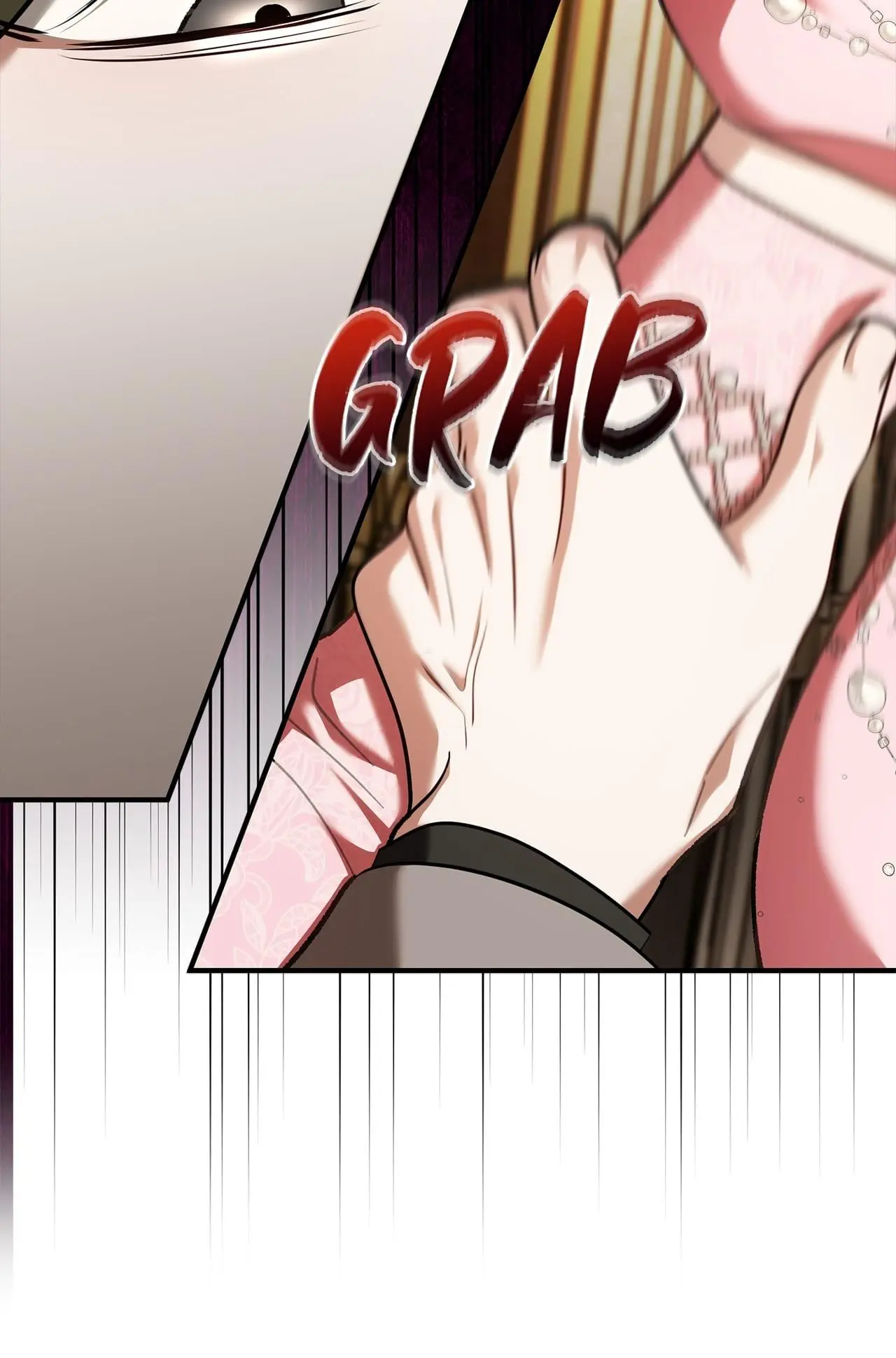 I Drank It Instead of My Husband Chapter 23 page 48
