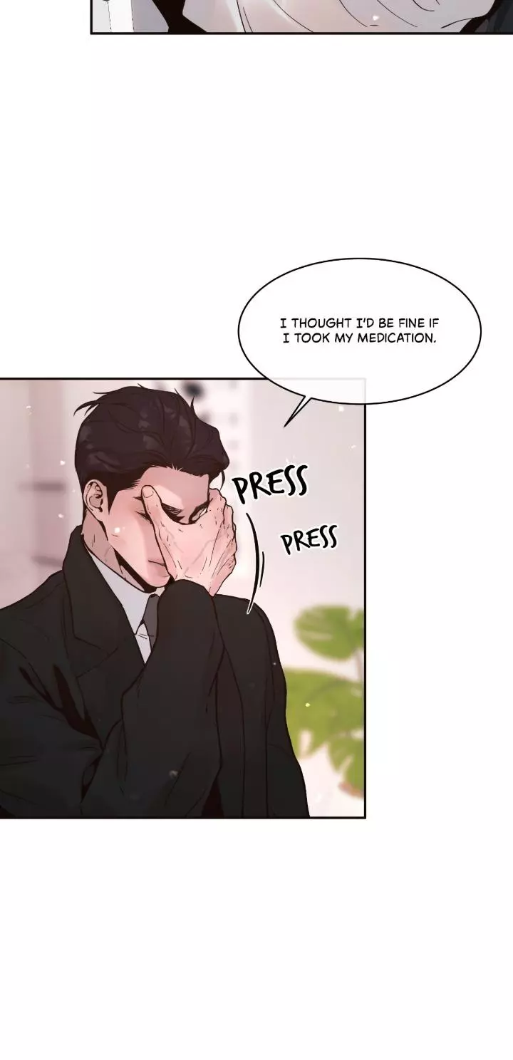 Diopter Chapter 23 page 14