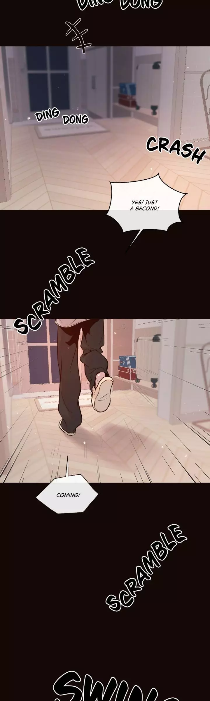 Diopter Chapter 23 page 34