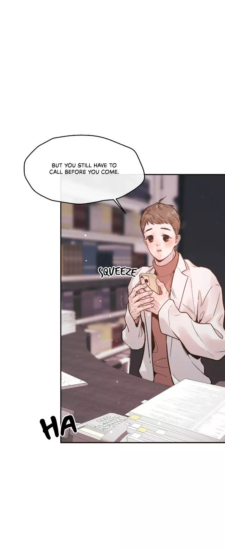 Diopter Chapter 23 page 21