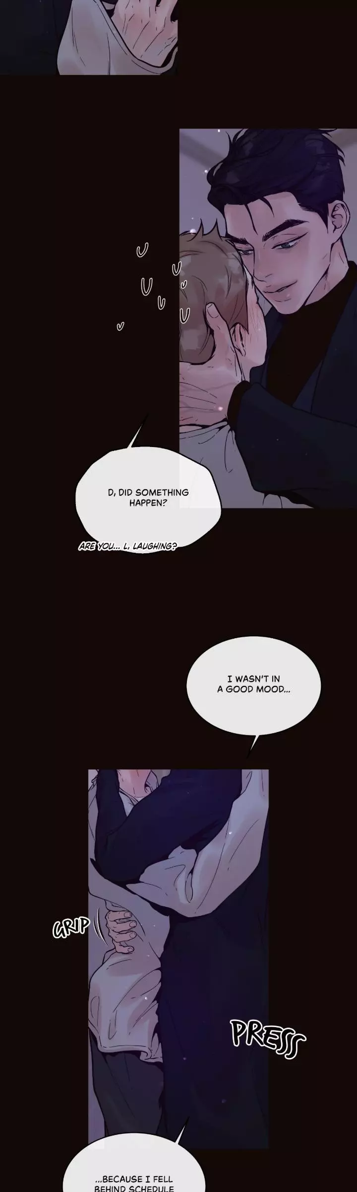 Diopter Chapter 23 page 39