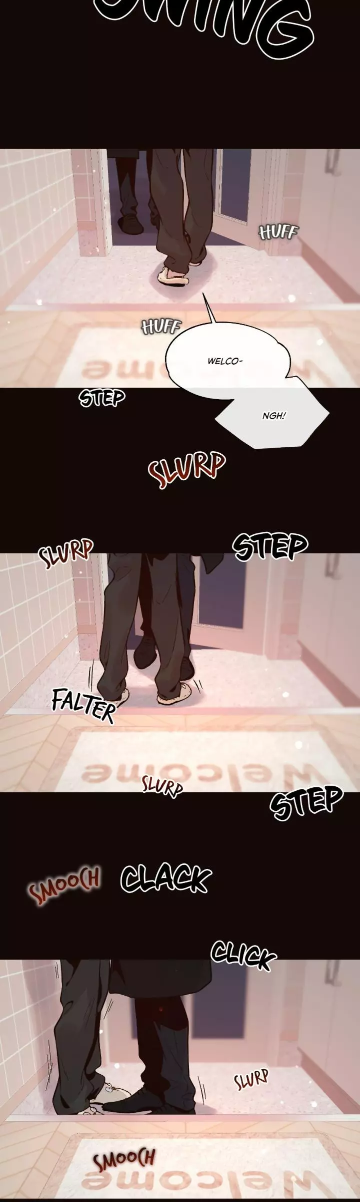 Diopter Chapter 23 page 35
