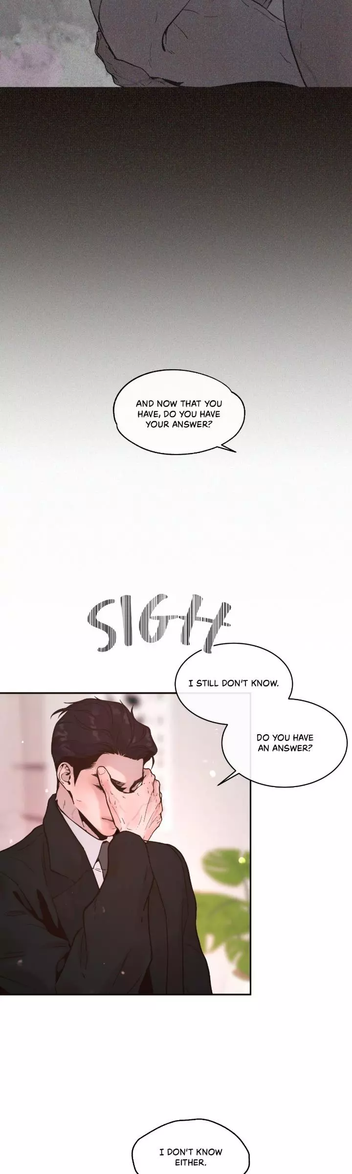 Diopter Chapter 23 page 16