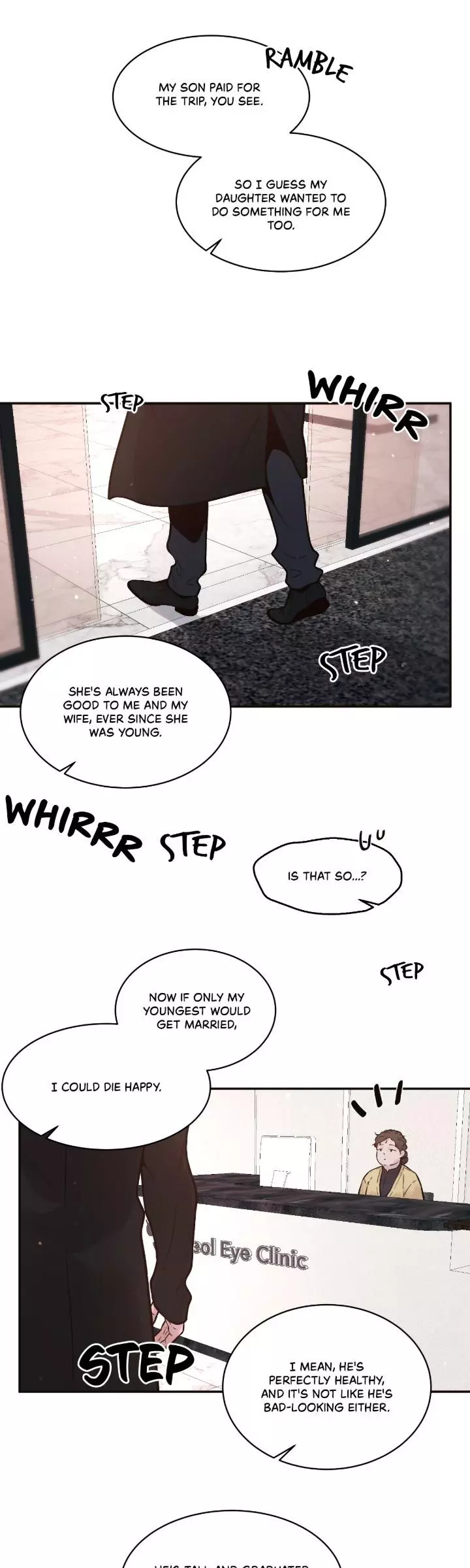 Diopter Chapter 23 page 4