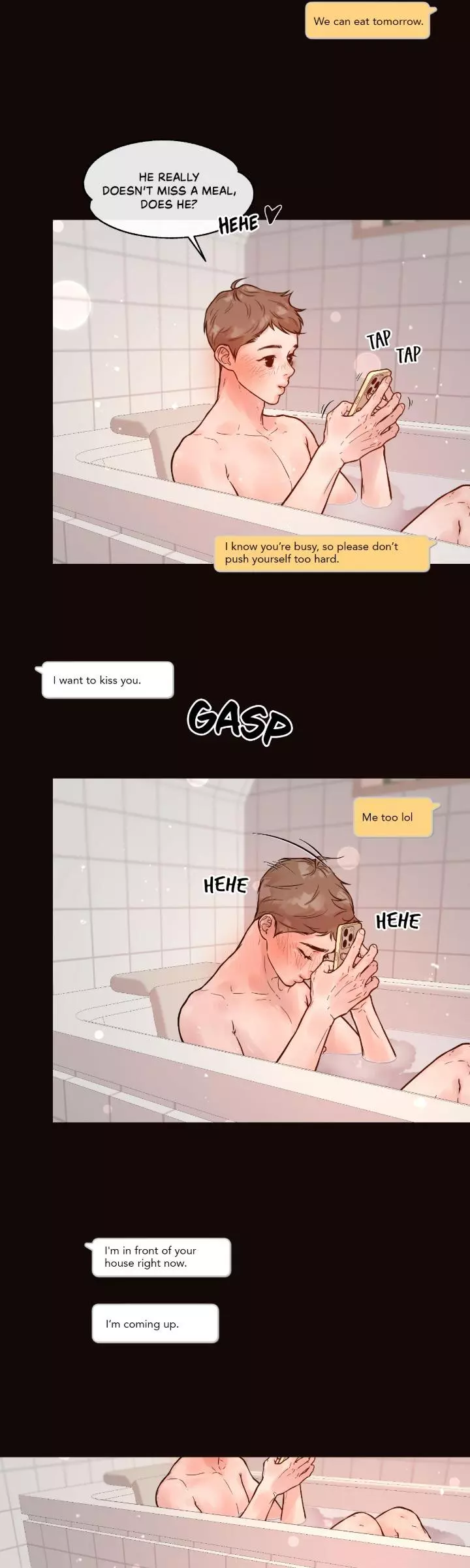 Diopter Chapter 23 page 31
