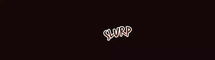 Diopter Chapter 23 page 36