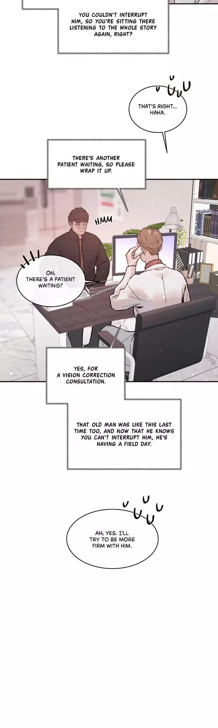 Diopter Chapter 23 page 6