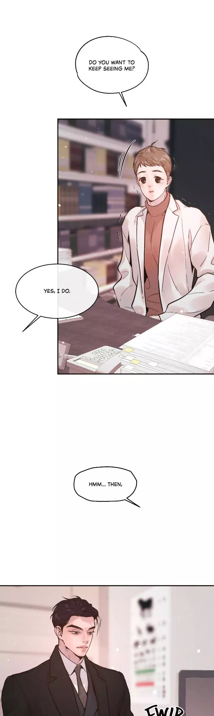 Diopter Chapter 23 page 19