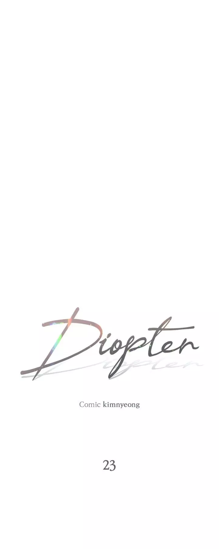 Diopter Chapter 23 page 7