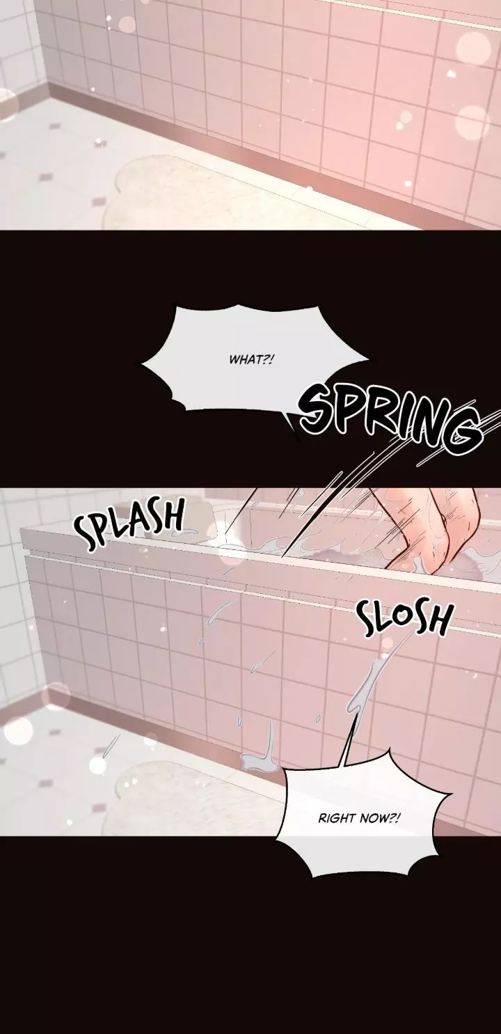Diopter Chapter 23 page 32