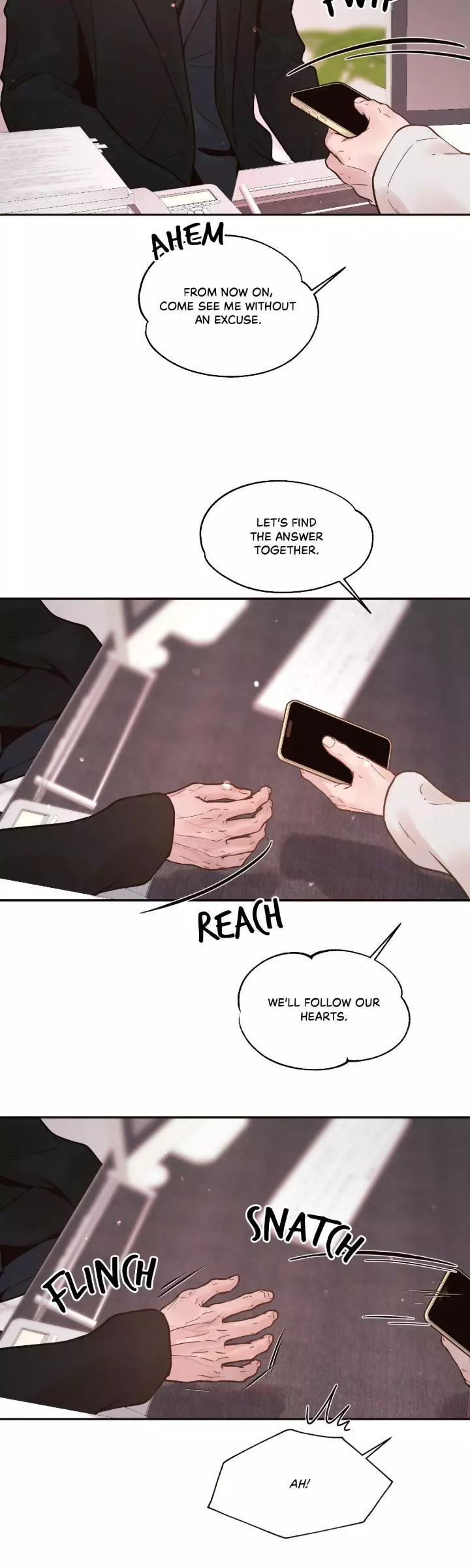 Diopter Chapter 23 page 20