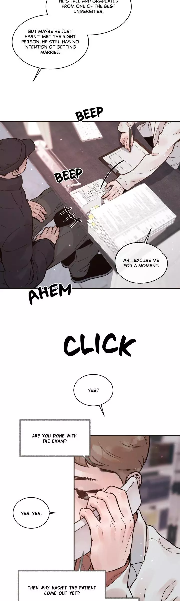 Diopter Chapter 23 page 5