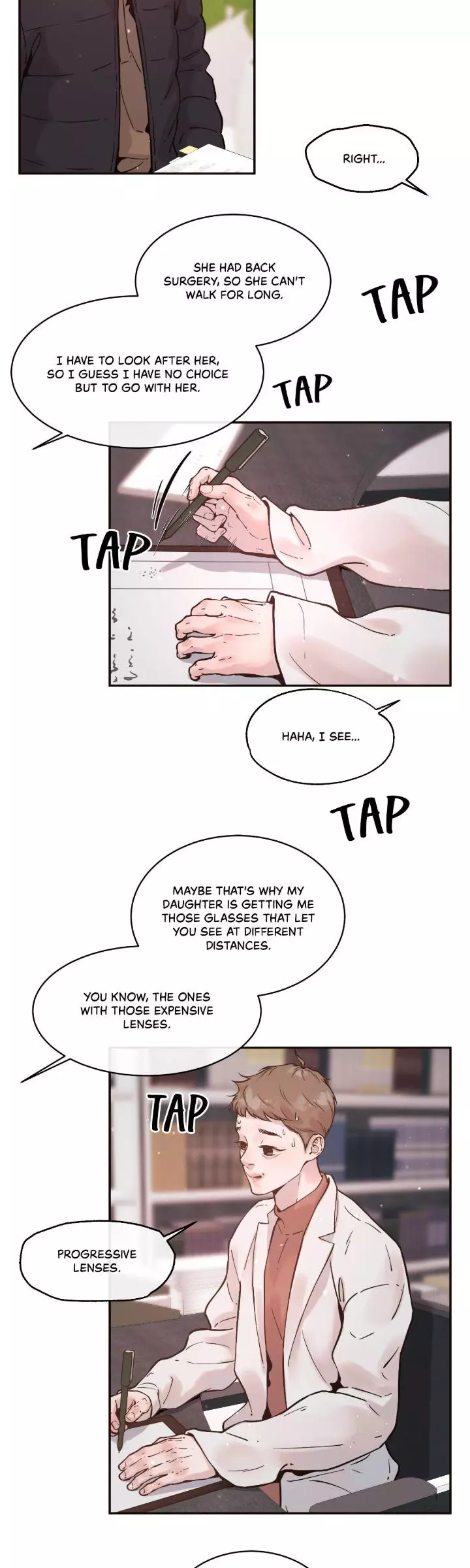 Diopter Chapter 23 page 2