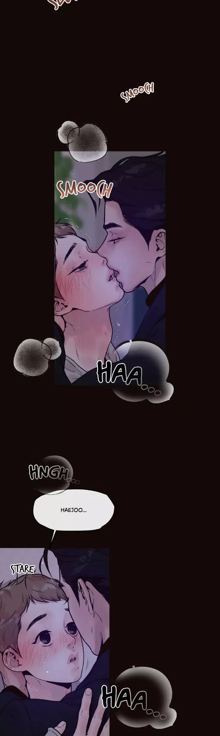 Diopter Chapter 23 page 38