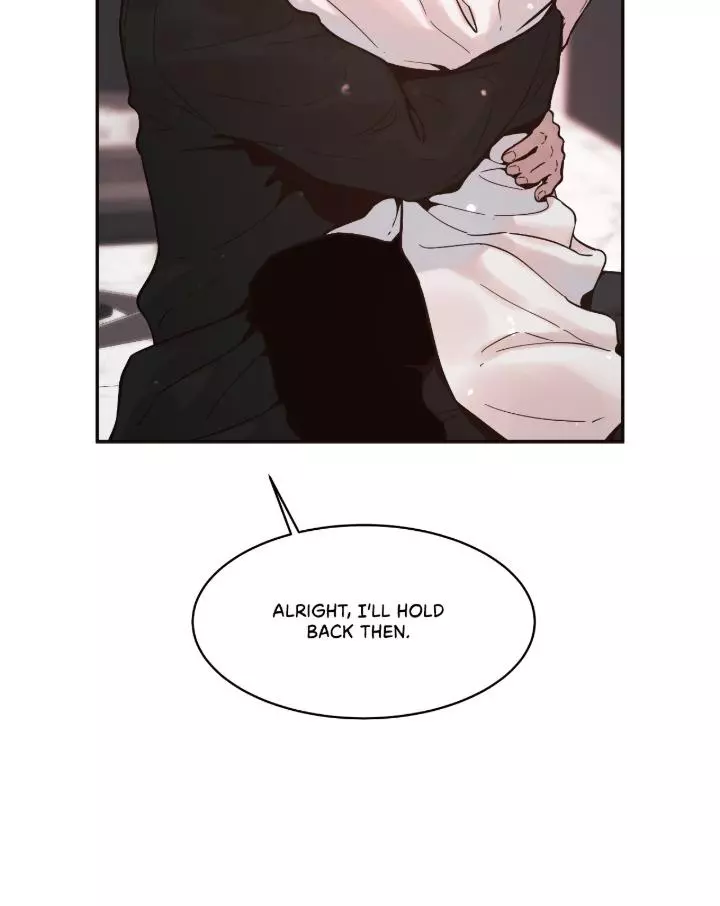 Diopter Chapter 23 page 28