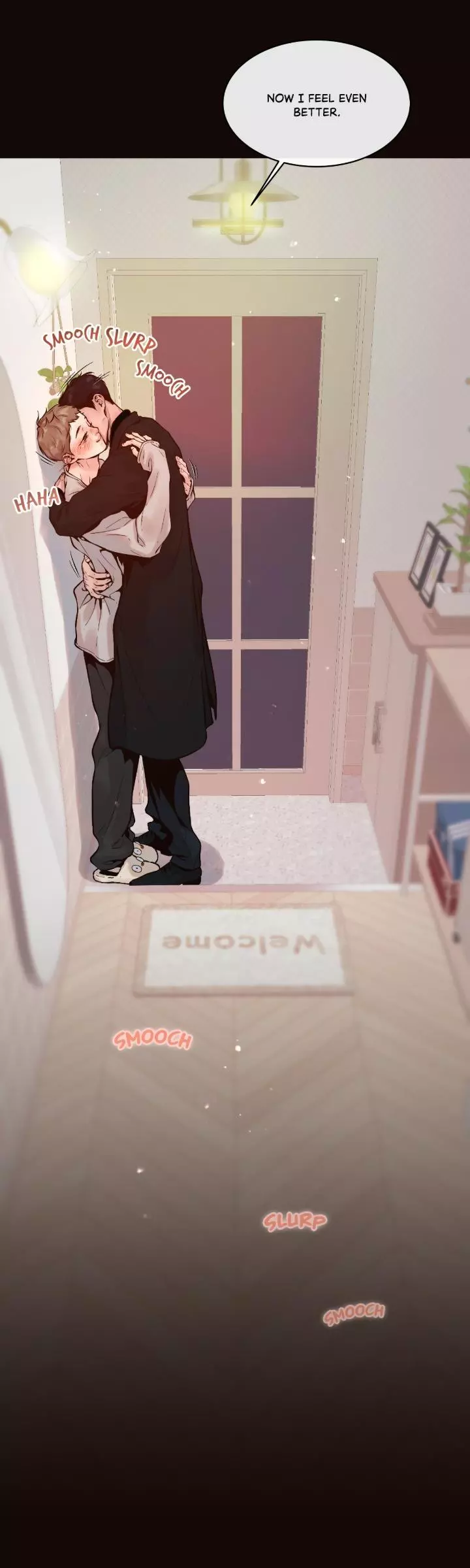 Diopter Chapter 23 page 42