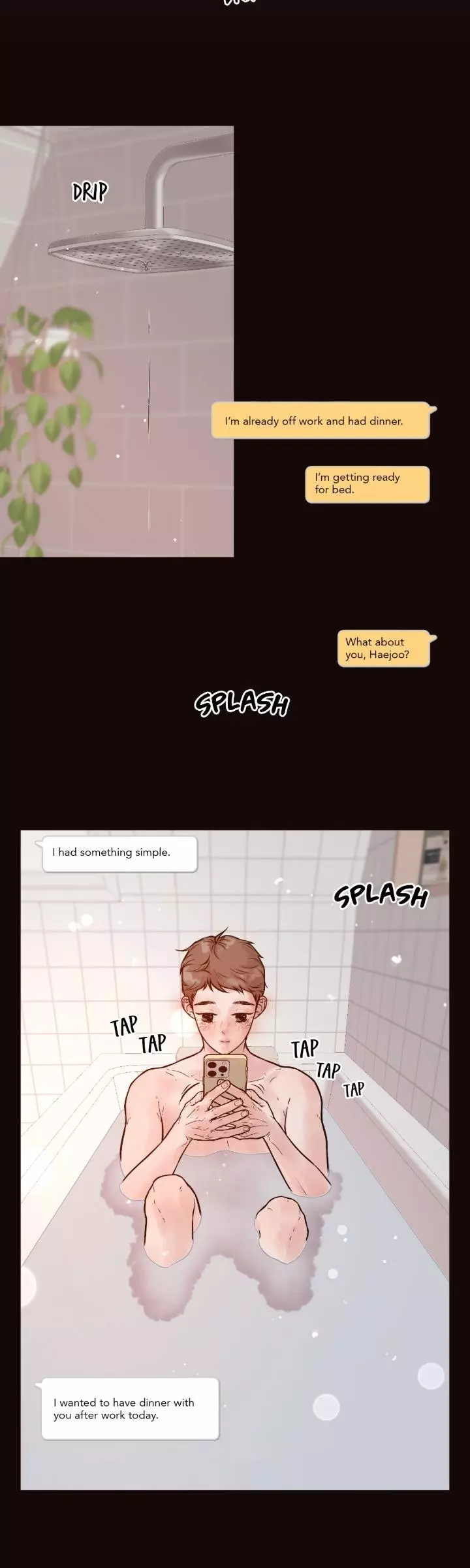 Diopter Chapter 23 page 30