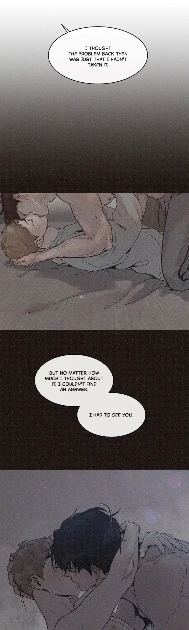 Diopter Chapter 23 page 15