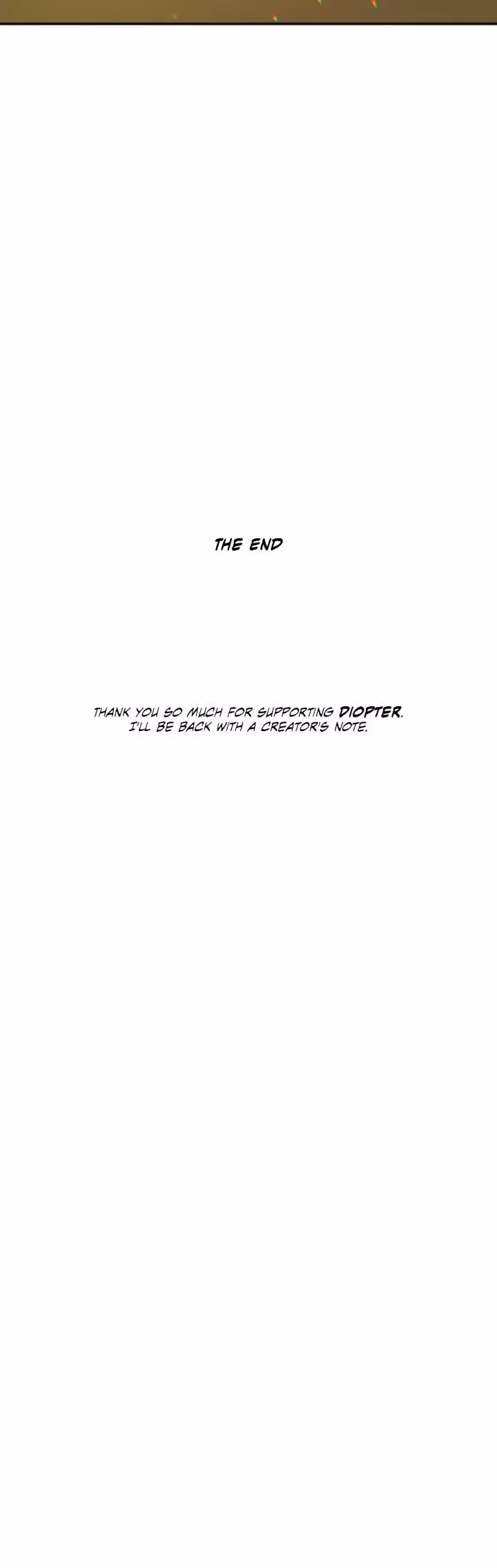 Diopter Chapter 23 page 46