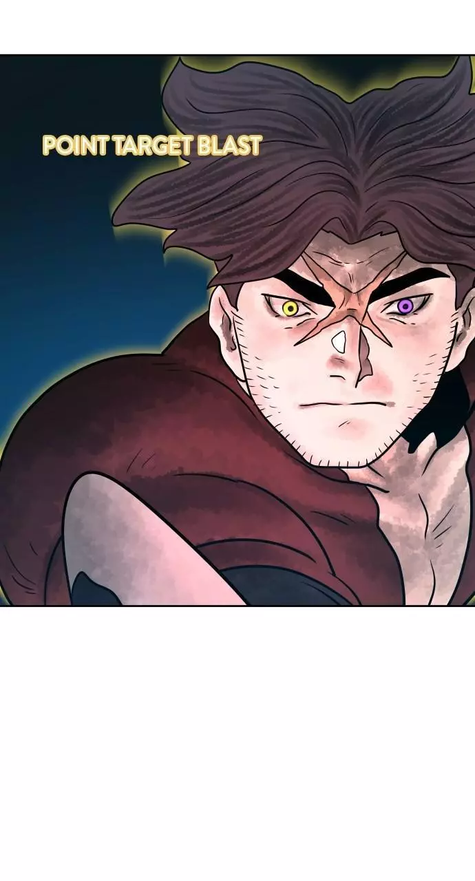 Warrior Executioner Chapter 24 page 13