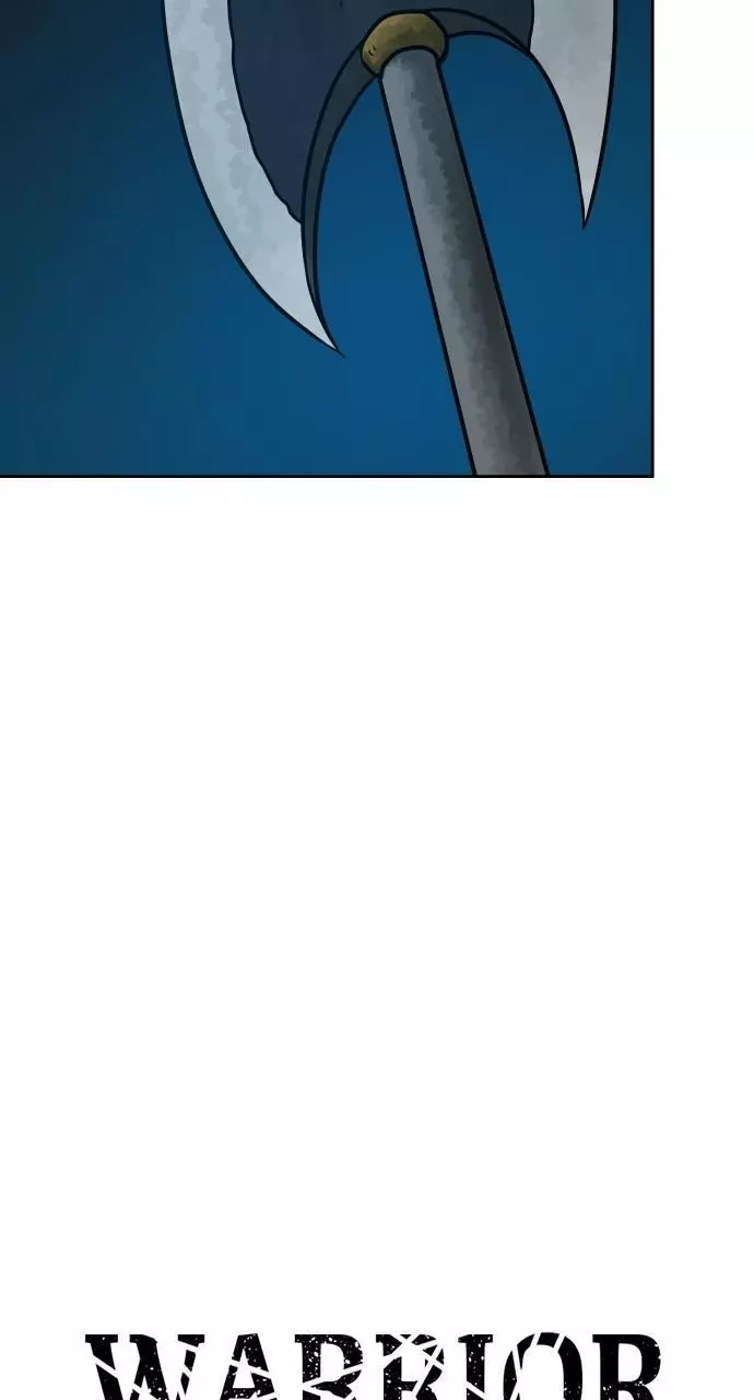 Warrior Executioner Chapter 24 page 38