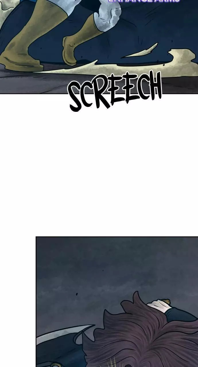 Warrior Executioner Chapter 24 page 10