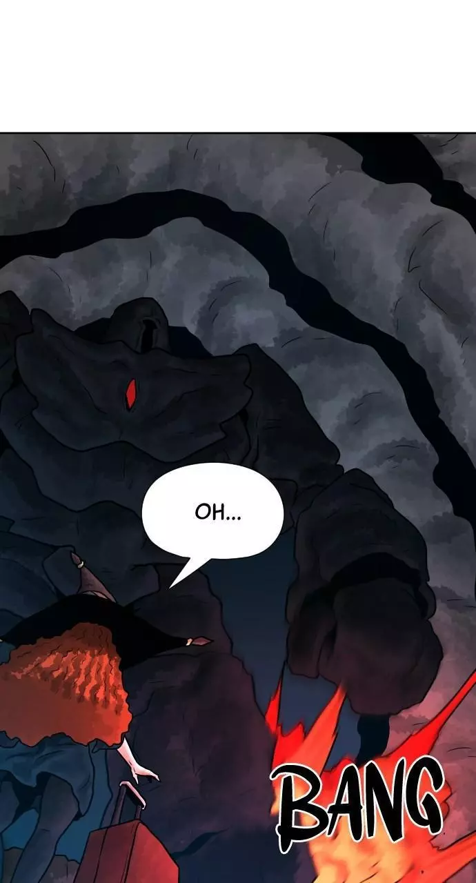 Warrior Executioner Chapter 24 page 14