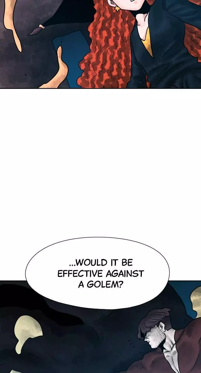 Warrior Executioner Chapter 24 page 16