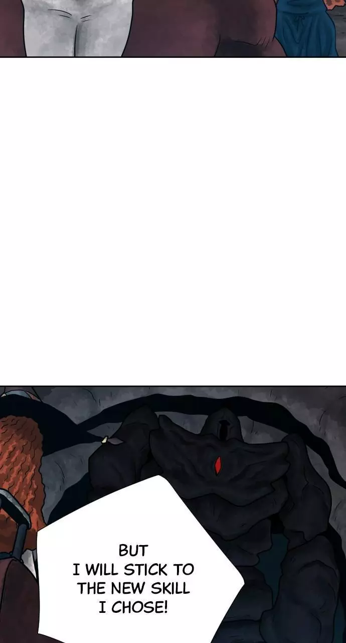 Warrior Executioner Chapter 24 page 3
