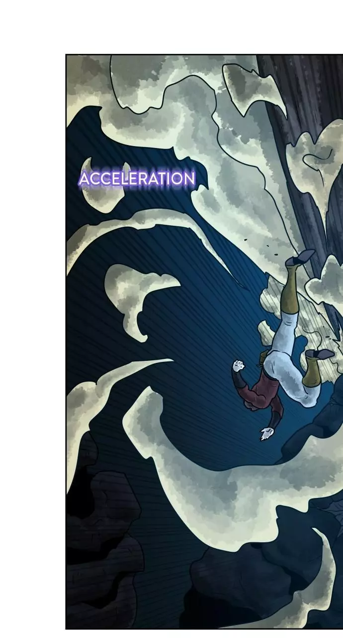 Warrior Executioner Chapter 24 page 66