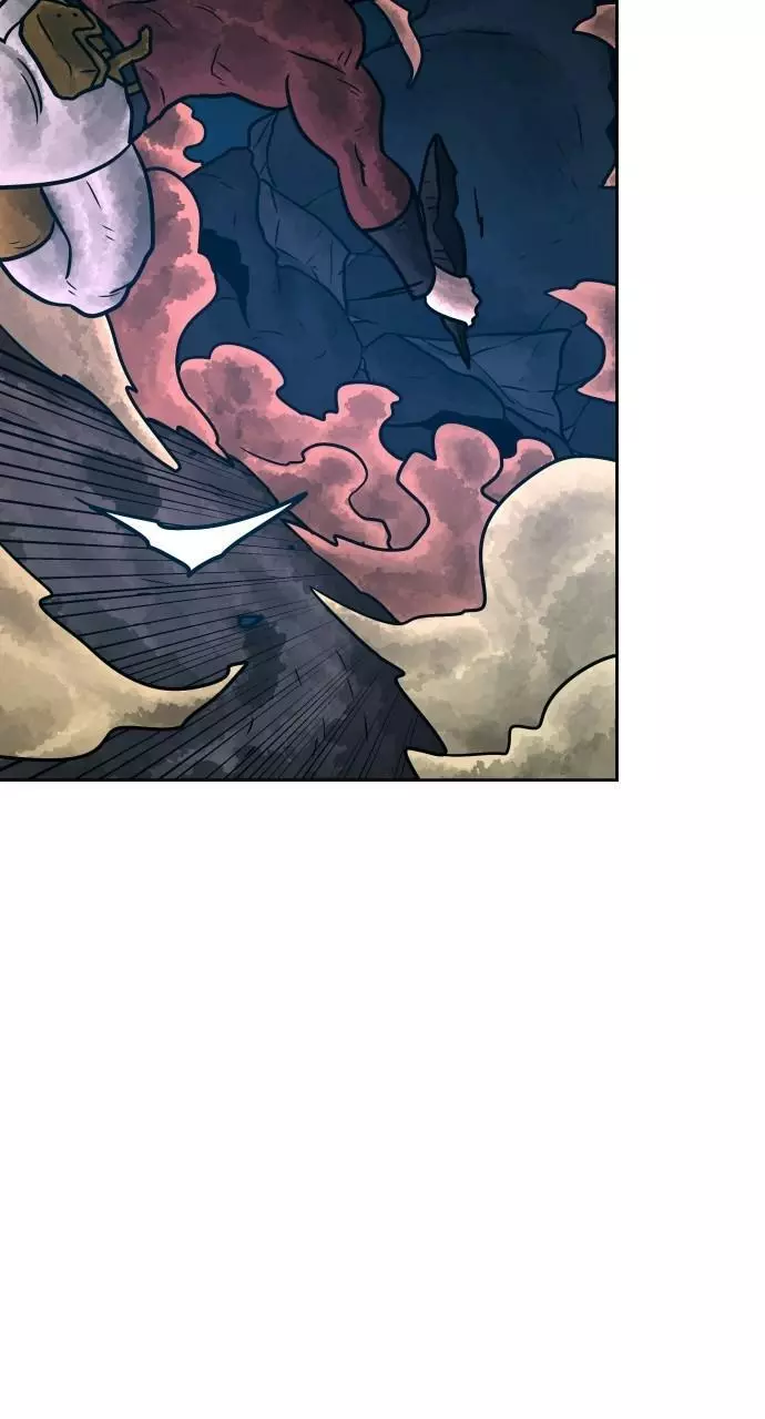 Warrior Executioner Chapter 24 page 72