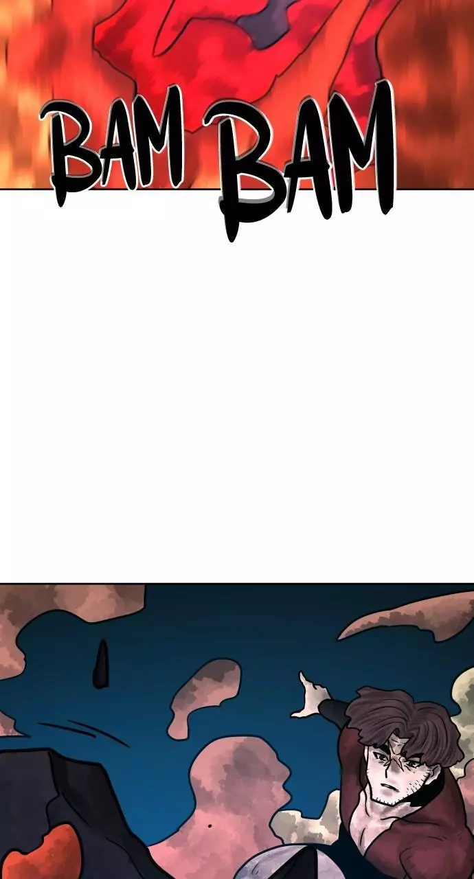 Warrior Executioner Chapter 24 page 69