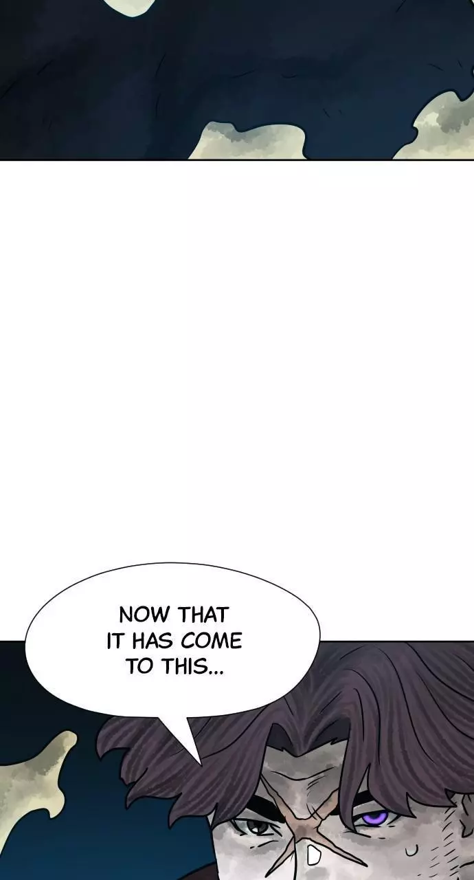 Warrior Executioner Chapter 24 page 43