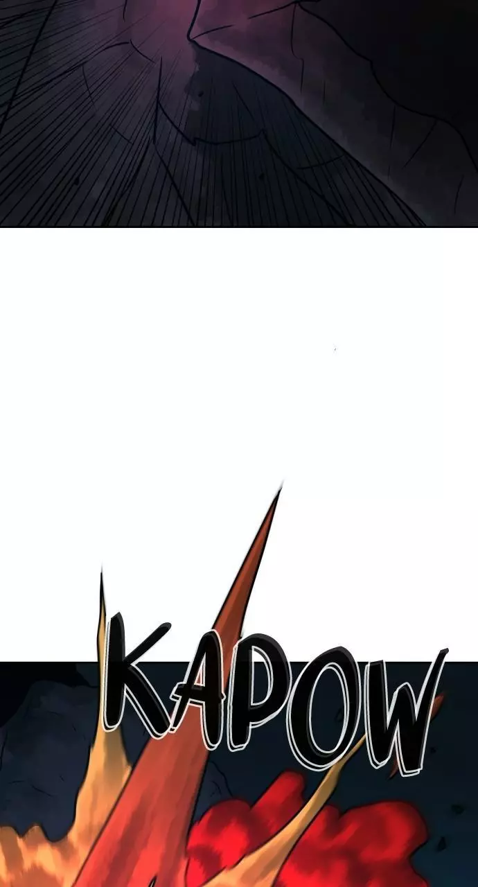 Warrior Executioner Chapter 24 page 80