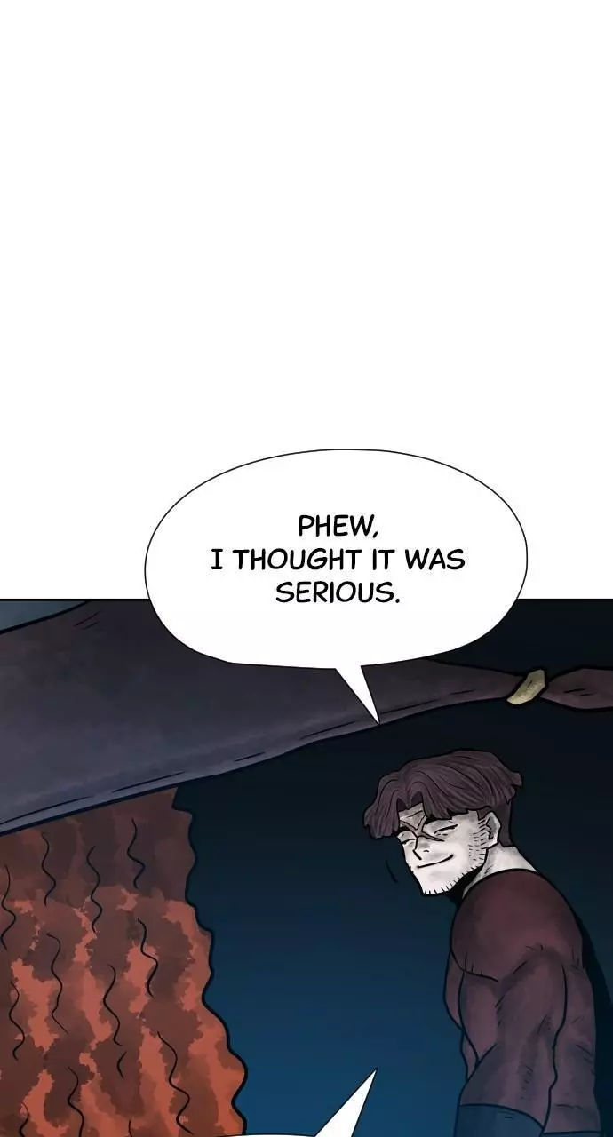 Warrior Executioner Chapter 24 page 122