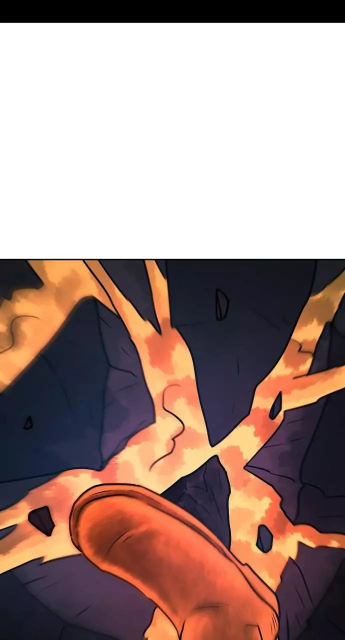 Warrior Executioner Chapter 24 page 87