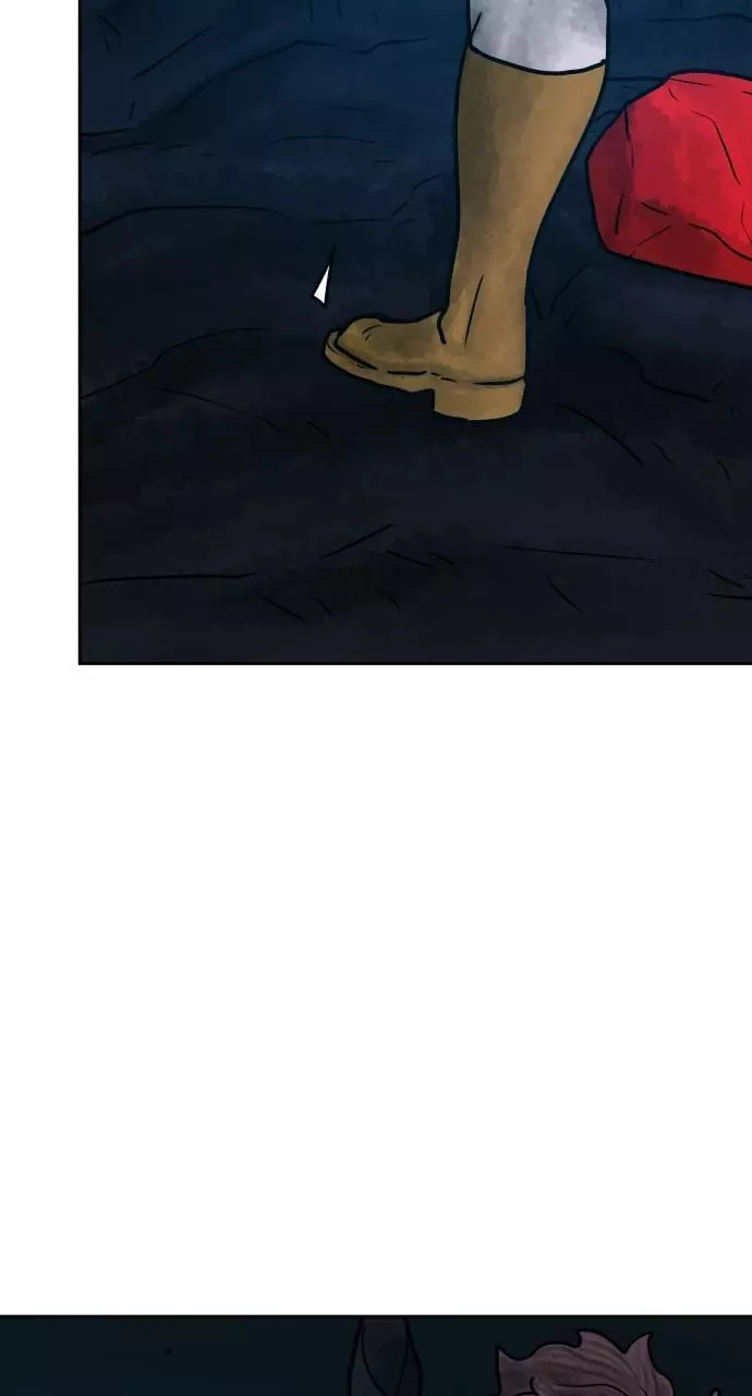 Warrior Executioner Chapter 24 page 93