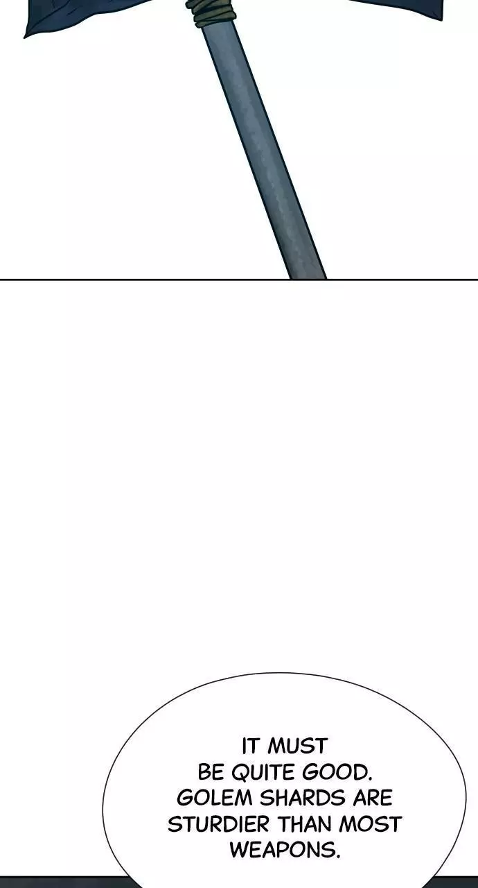 Warrior Executioner Chapter 24 page 112