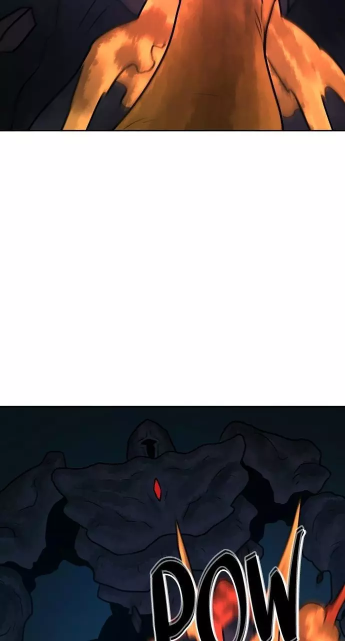 Warrior Executioner Chapter 24 page 88