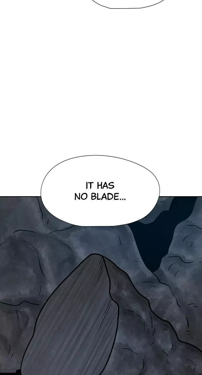 Warrior Executioner Chapter 24 page 129