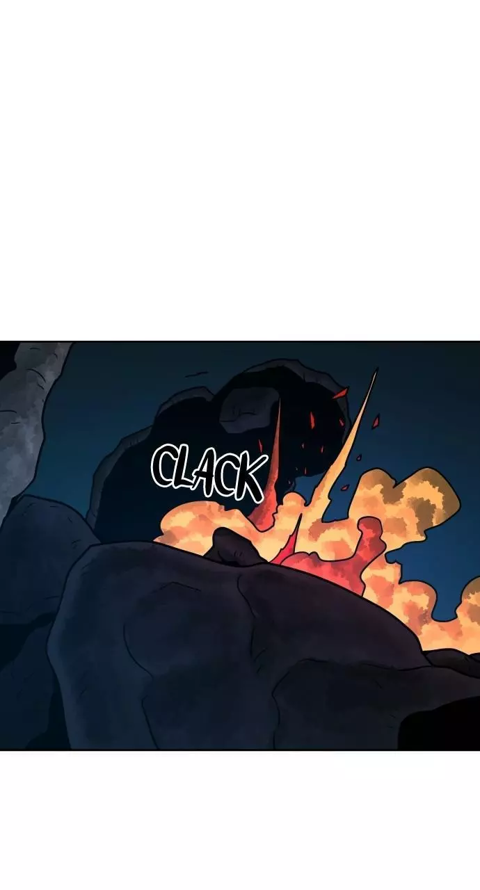 Warrior Executioner Chapter 24 page 96