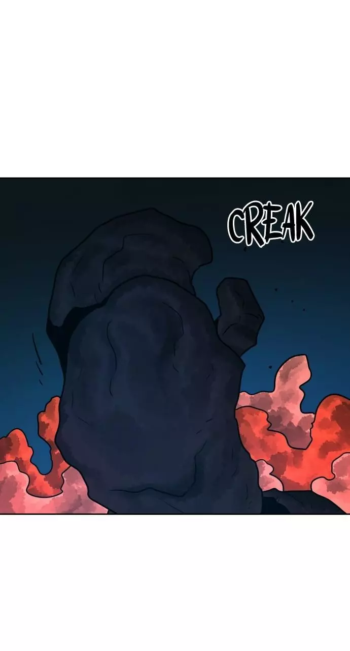 Warrior Executioner Chapter 24 page 97