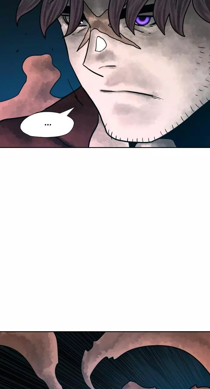 Warrior Executioner Chapter 24 page 83