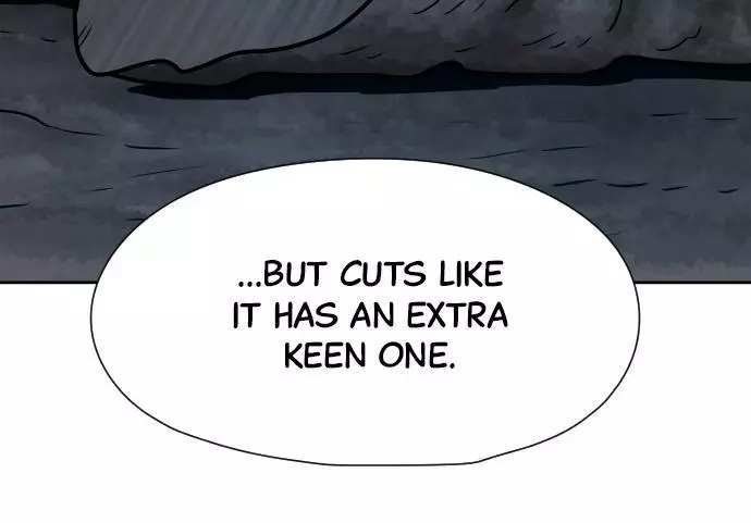 Warrior Executioner Chapter 24 page 130