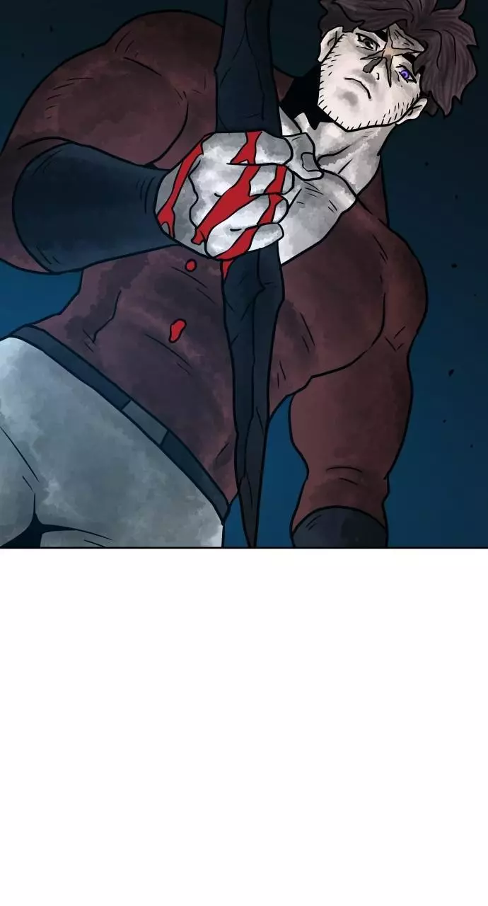 Warrior Executioner Chapter 24 page 94