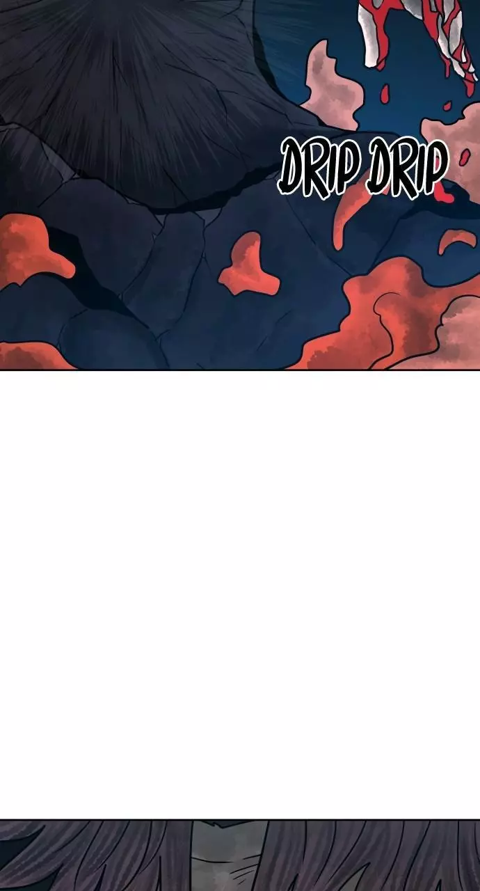 Warrior Executioner Chapter 24 page 82