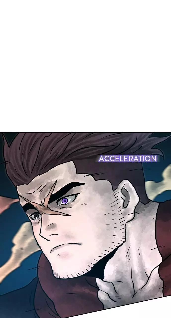 Warrior Executioner Chapter 24 page 78