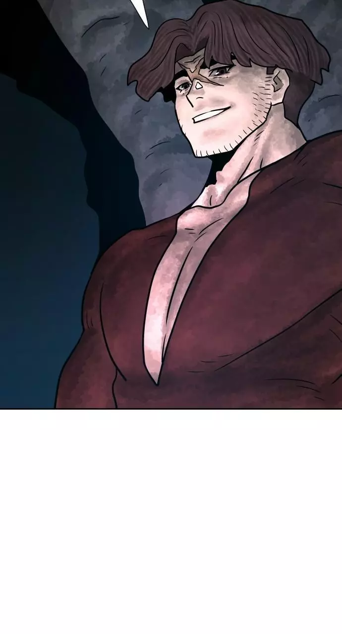 Warrior Executioner Chapter 24 page 103