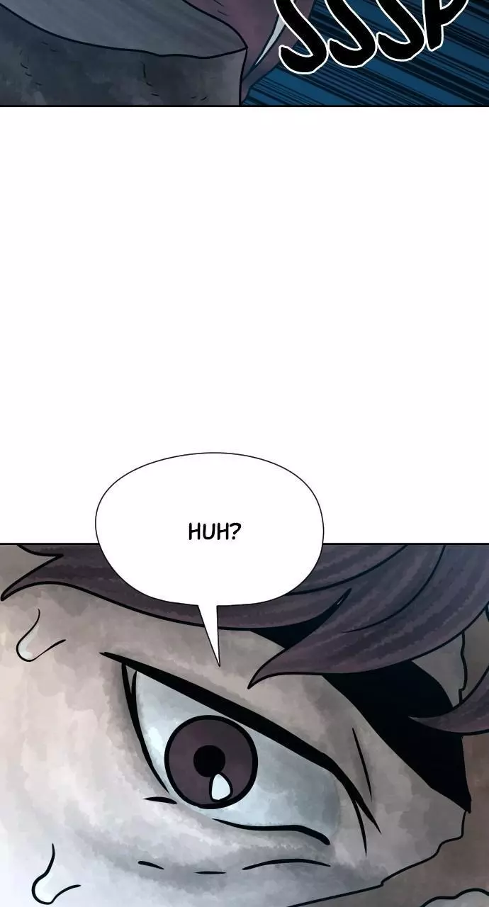 Warrior Executioner Chapter 24 page 125
