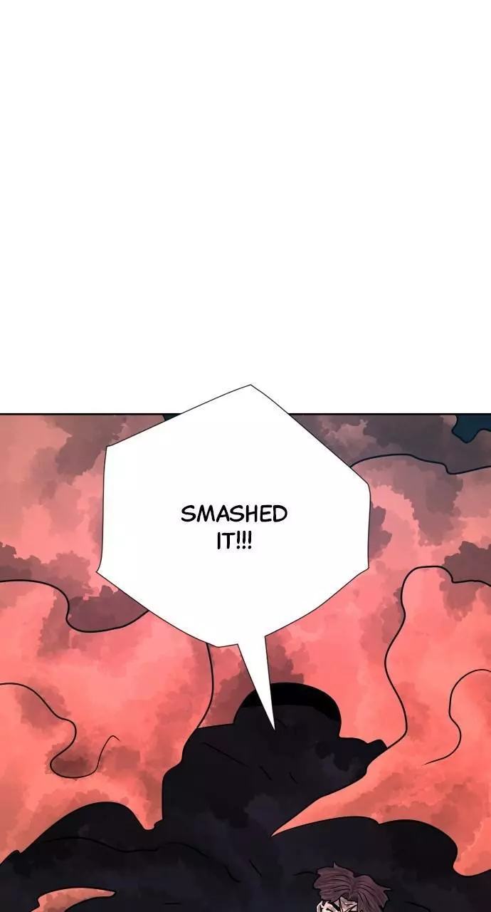 Warrior Executioner Chapter 24 page 99